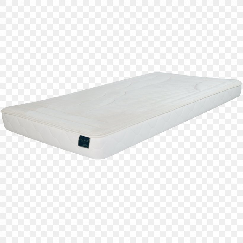 Sink Mattress Furniture Table Bed, PNG, 1200x1200px, Sink, Bathroom, Bed, Bracket, Couch Download Free