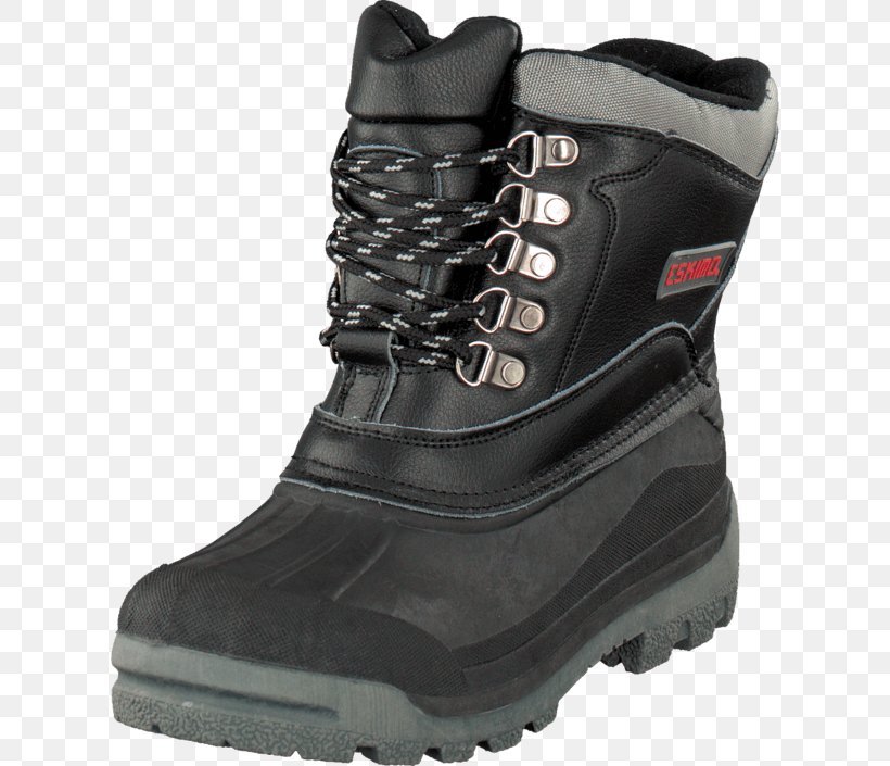 Slipper Boot Shoe Blue Sandal, PNG, 616x705px, Slipper, Adidas, Beige, Black, Blue Download Free
