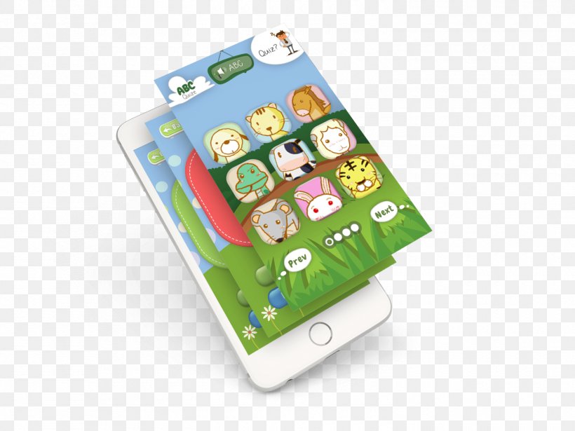 Smartphone Mobile Phones Game Design Mobile Game, PNG, 1500x1125px, Smartphone, Android, Cellular Network, Child, Communication Device Download Free