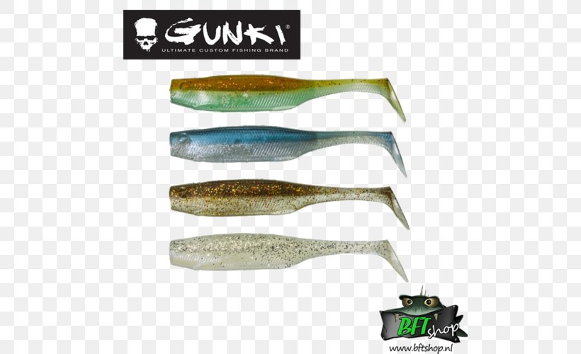 Spoon Lure Sardine Water Fishing Baits & Lures, PNG, 500x500px, Spoon Lure, Bait, Centimeter, Finger, Fish Download Free