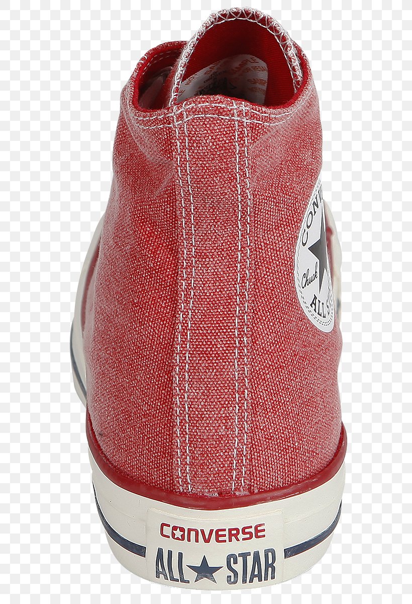 Sports Shoes Chuck Taylor All-Stars Converse Unisex, PNG, 624x1200px, Sports Shoes, Boot, Canvas, Chuck Taylor, Chuck Taylor Allstars Download Free