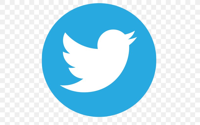 Stapleton Elementary School Image Logo Social Media, PNG, 512x512px, Logo, Beak, Bird, Blue, Facebook Download Free