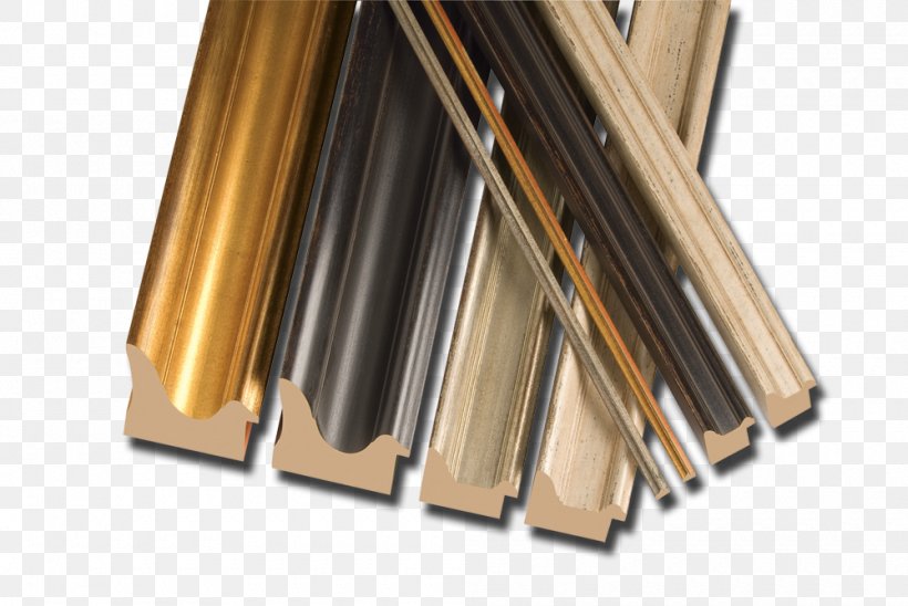 Steel Material, PNG, 1000x669px, Steel, Material, Metal Download Free