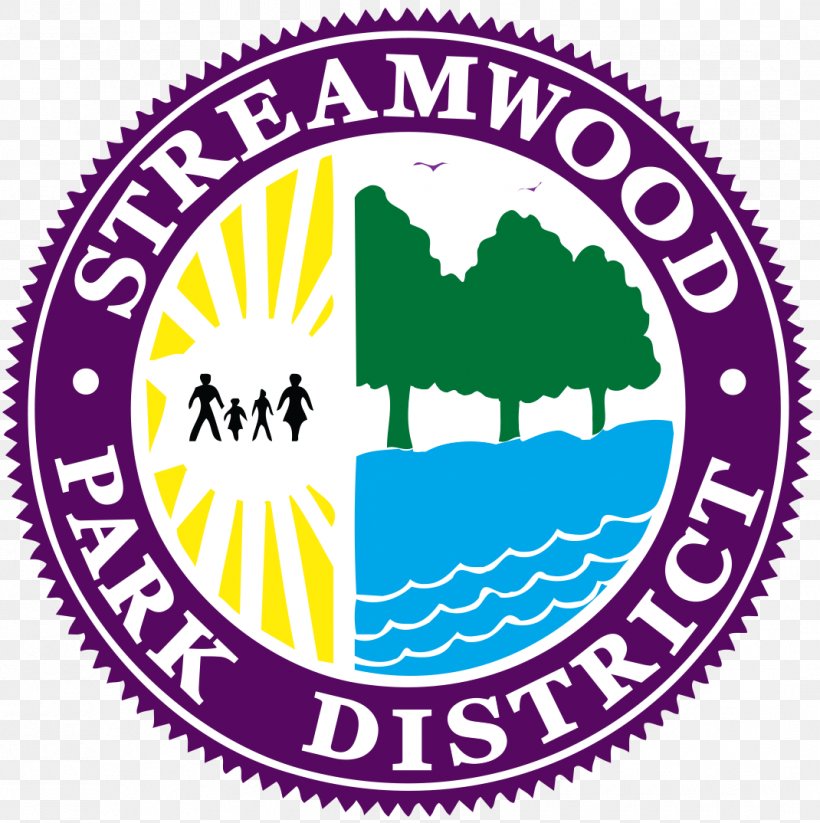 Streamwood Park District Bull Run Middle School Information Depositphotos, PNG, 1070x1074px, Information, Area, Artwork, Brand, Depositphotos Download Free