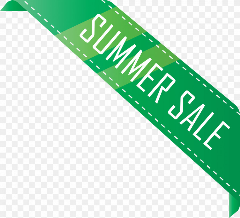 Summer Sale Corner, PNG, 3000x2721px, Summer Sale Corner, Banner, Conflagration, Industrial Design, Logo Download Free