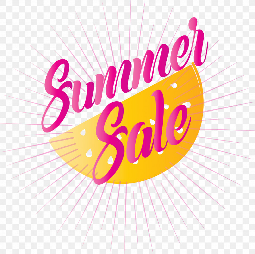 Summer Sale Summer Savings, PNG, 3000x2991px, Summer Sale, Area, Line, Logo, M Download Free