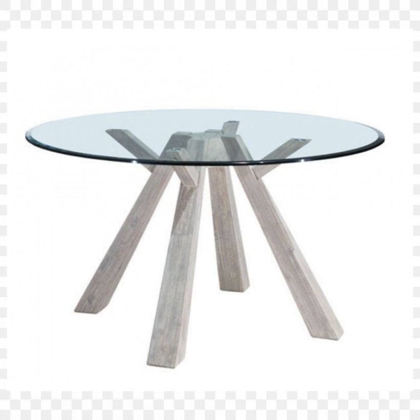 Table Dining Room Matbord Furniture Glass, PNG, 1000x1000px, Table, Bowl, Chair, Coffee Table, Coffee Tables Download Free