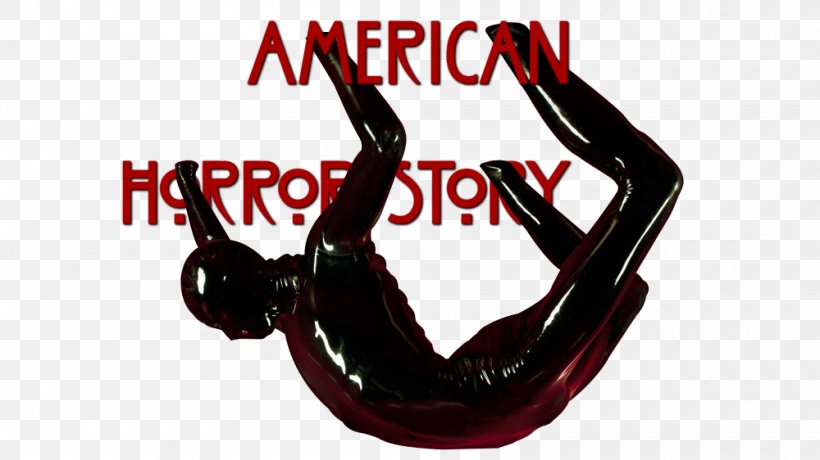 Television Logo Season, PNG, 1000x562px, Television, American Horror Story, Brand, Fan Art, Goggles Download Free