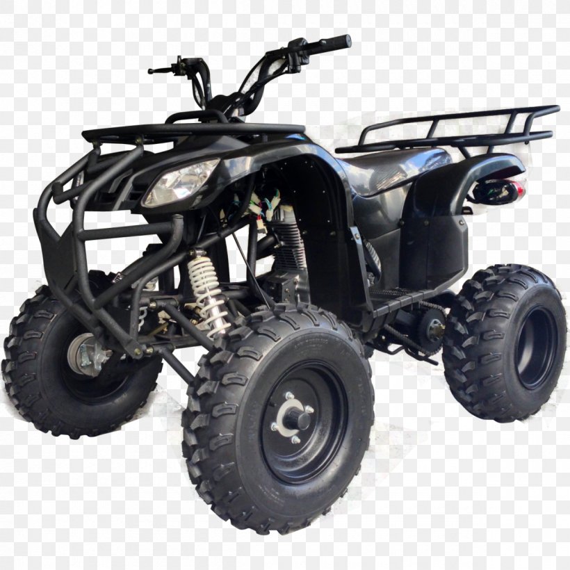 Tire Car Wheel All-terrain Vehicle Motorcycle, PNG, 1200x1200px, Tire, All Terrain Vehicle, Allterrain Vehicle, Auto Part, Automotive Exterior Download Free