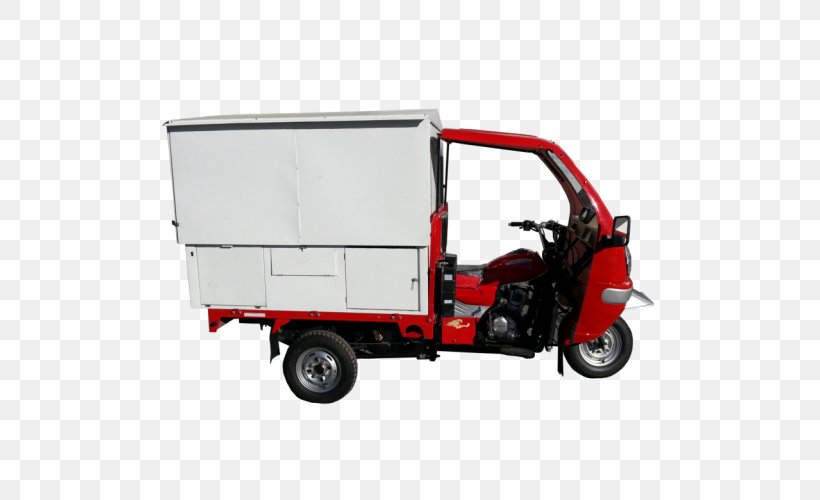 Tricycle Motorcycle Car Motor Vehicle, PNG, 500x500px, Tricycle, Automotive Exterior, Car, Commercial Vehicle, Engine Download Free