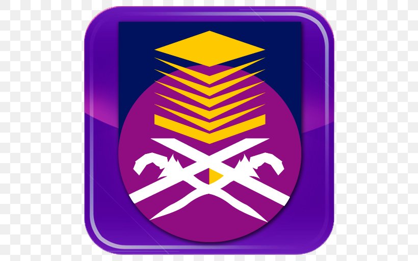 Universiti Teknologi MARA System University Of Malaya National Defence University Of Malaysia, PNG, 512x512px, Universiti Teknologi Mara, Brand, Campus, College, Kolej Teknologi Timur Ktt Download Free