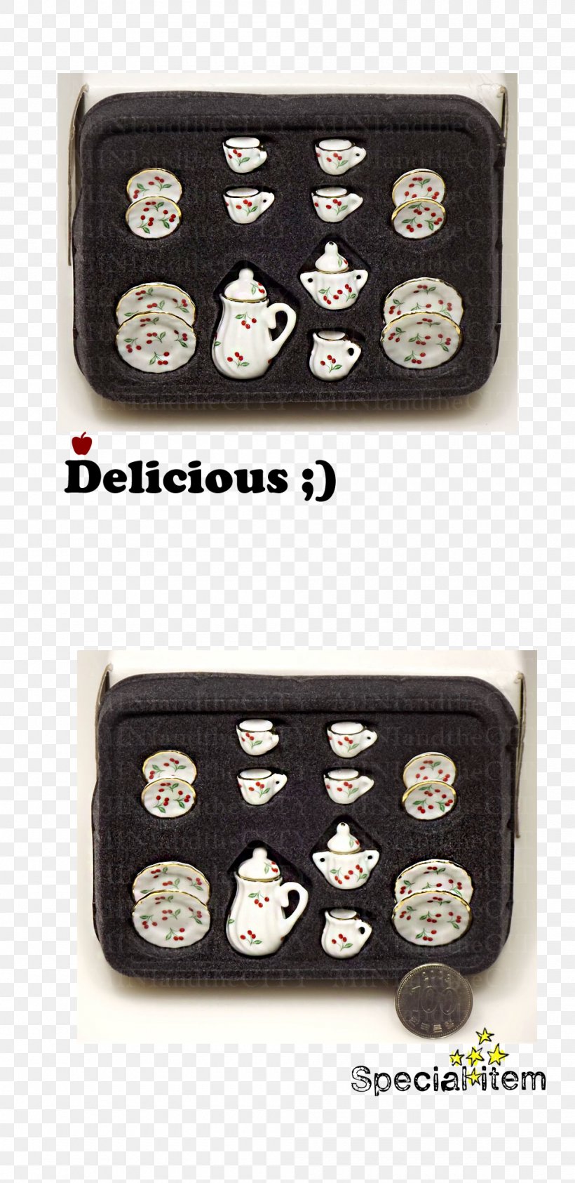 Wallet Tea Set Coin Purse Tea Party, PNG, 1000x2056px, Wallet, Ceramic, Coin, Coin Purse, Fashion Accessory Download Free