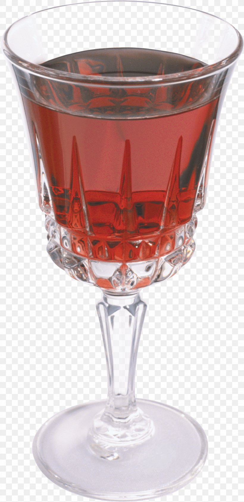Wine Glass Cognac Cocktail Champagne, PNG, 2207x4528px, Wine, Alcoholic Beverage, Champagne, Champagne Stemware, Cocktail Download Free
