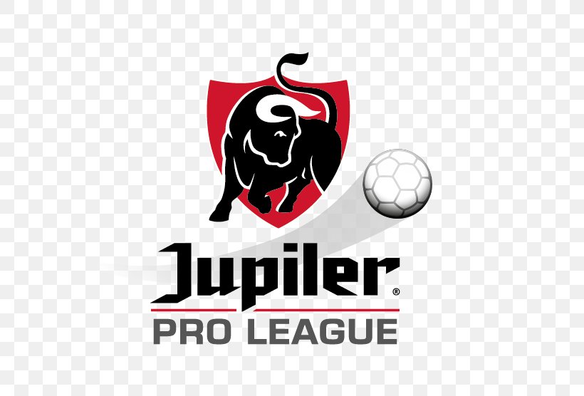 2017–18 Belgian First Division A Jupiler Standard Liège Eerste Divisie, PNG, 541x556px, Jupiler, Area, Belgian Cup, Belgian First Division A, Belgian First Division B Download Free