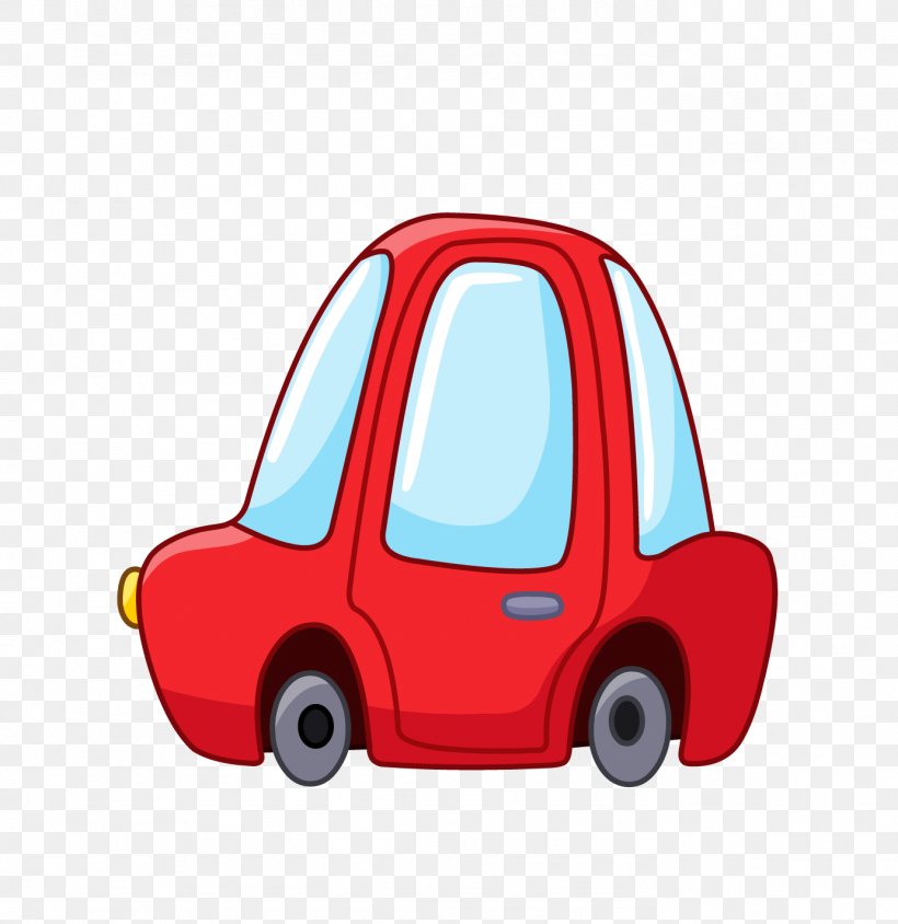 Airplane Cartoon Royalty-free Transport, PNG, 1382x1424px, Airplane,  Automotive Design, Can Stock Photo, Car, Cartoon Download