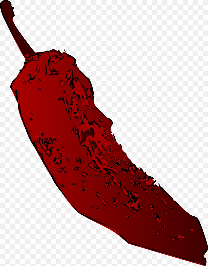Bell Pepper Chili Con Carne Chili Pepper Chipotle Clip Art, PNG, 1503x1920px, Bell Pepper, Black Pepper, Capsicum, Capsicum Annuum, Chili Con Carne Download Free