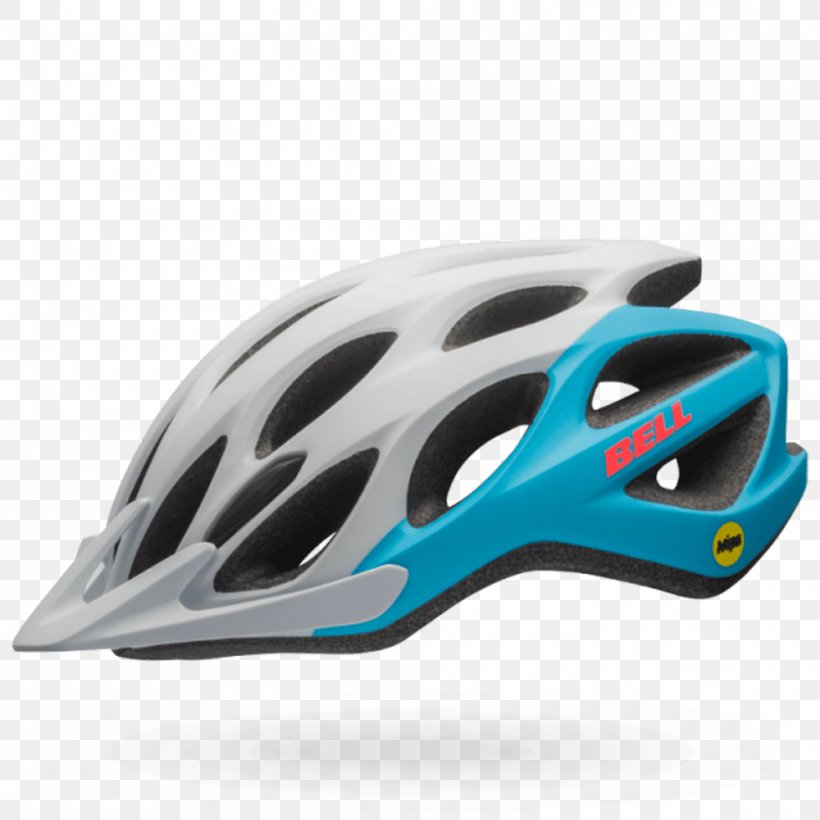 Bell Sports Bicycle Helmets Multi-directional Impact Protection System, PNG, 1000x1000px, Bell Sports, Amazoncom, Aqua, Automotive Design, Bicycle Download Free