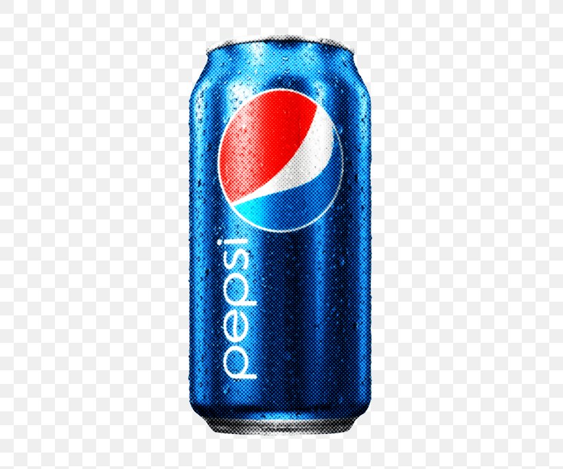 Beverage Can Soft Drink Aluminum Can Drink Carbonated Soft Drinks, PNG, 480x684px, Beverage Can, Aluminum Can, Carbonated Soft Drinks, Carbonated Water, Cola Download Free