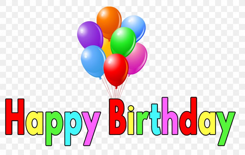 Birthday Cake Happy Birthday To You Wish, PNG, 1739x1099px, Birthday Cake, Balloon, Birthday, Brand, Candle Download Free
