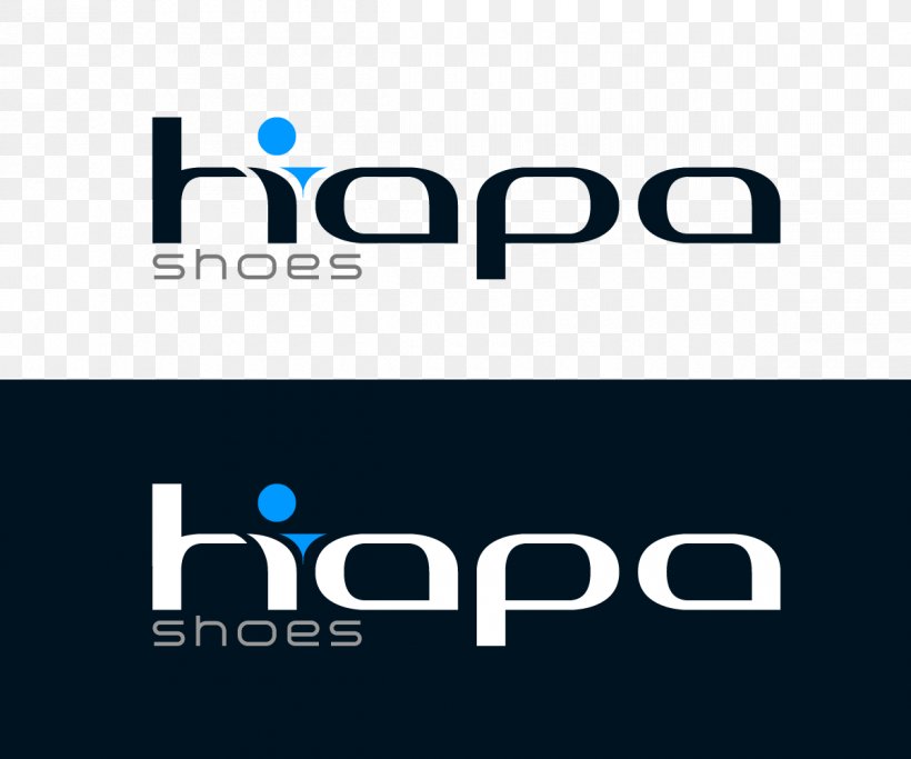 Brand Logo Product Design Font, PNG, 1200x1000px, Brand, Logo, Microsoft Azure, Text Download Free