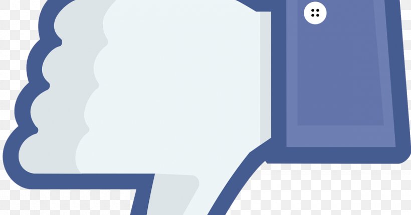 Clip Art Facebook Like Button, PNG, 1200x630px, Facebook Like Button, Azure, Blog, Blue, Brand Download Free