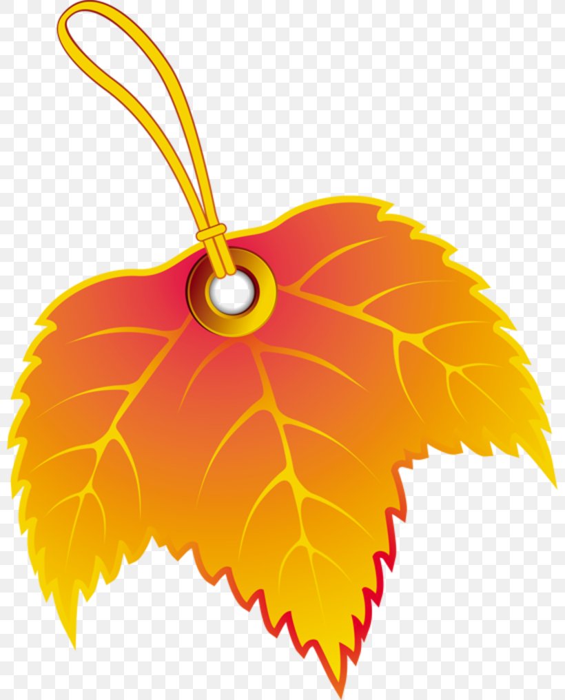 Autumn Clip Art, PNG, 800x1016px, Autumn, Beak, Diary, Digital Image, Fruit Download Free