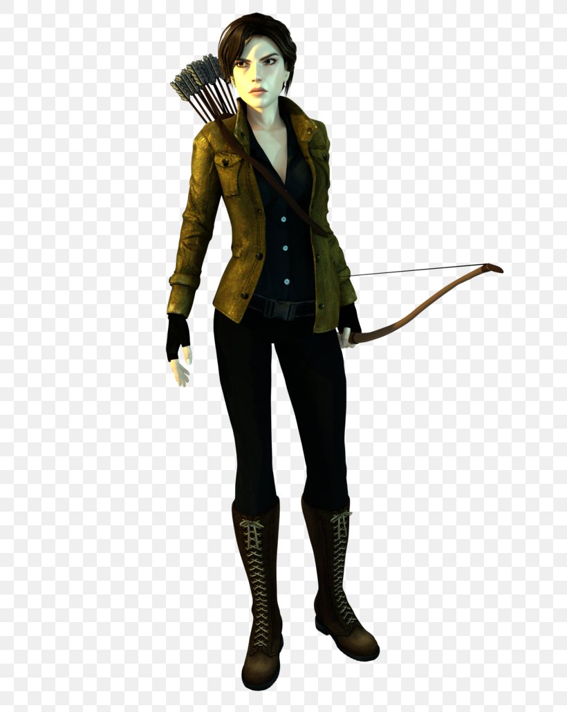 Costume Design Character Fiction, PNG, 776x1030px, Costume, Action Figure, Character, Costume Design, Fiction Download Free
