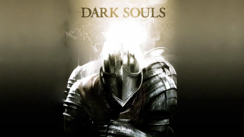 Dark Souls III Demon's Souls Soundtrack, PNG, 1280x720px, Dark Souls, Bandai Namco Entertainment, Boss, Brand, Dark Souls Ii Download Free