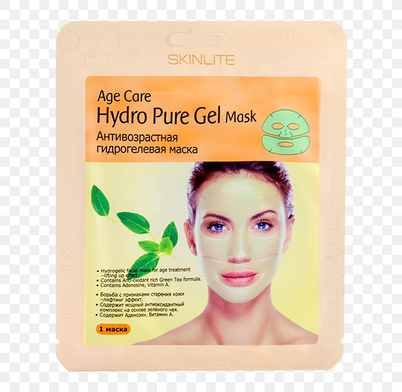 Facial Mask Skin Face Moisturizer, PNG, 800x800px, Facial, Beauty, Cosmetics, Cream, Deodorant Download Free