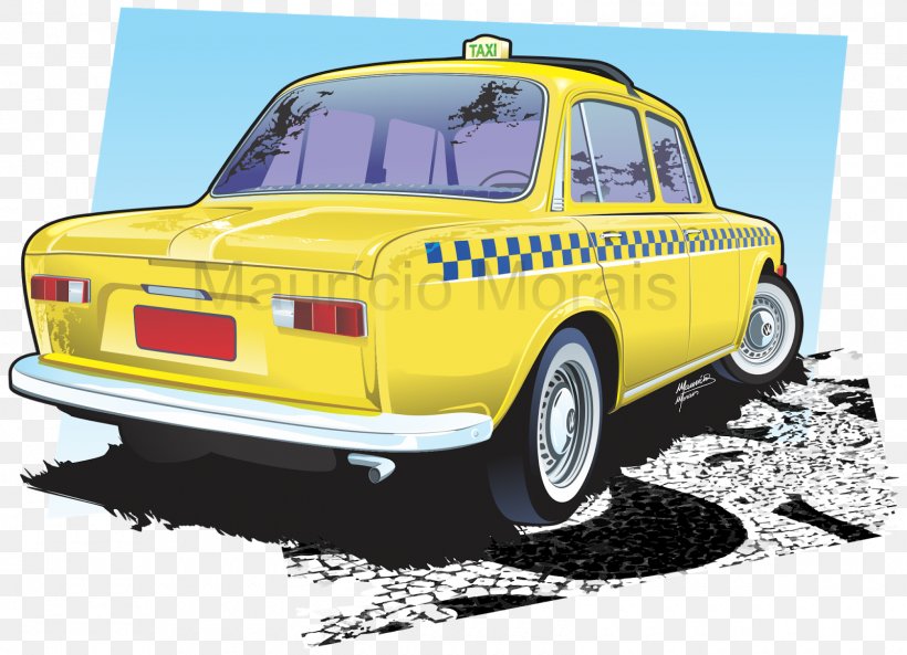 Family Car Volkswagen Beetle Coffin Joe, PNG, 1600x1159px, Car, Automotive Design, Brand, City Car, Classic Car Download Free