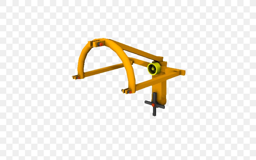 Farming Simulator 17 Farming Simulator 15 Plough Mod, PNG, 512x512px, Farming Simulator 17, Farm, Farming Simulator, Farming Simulator 15, Hardware Download Free