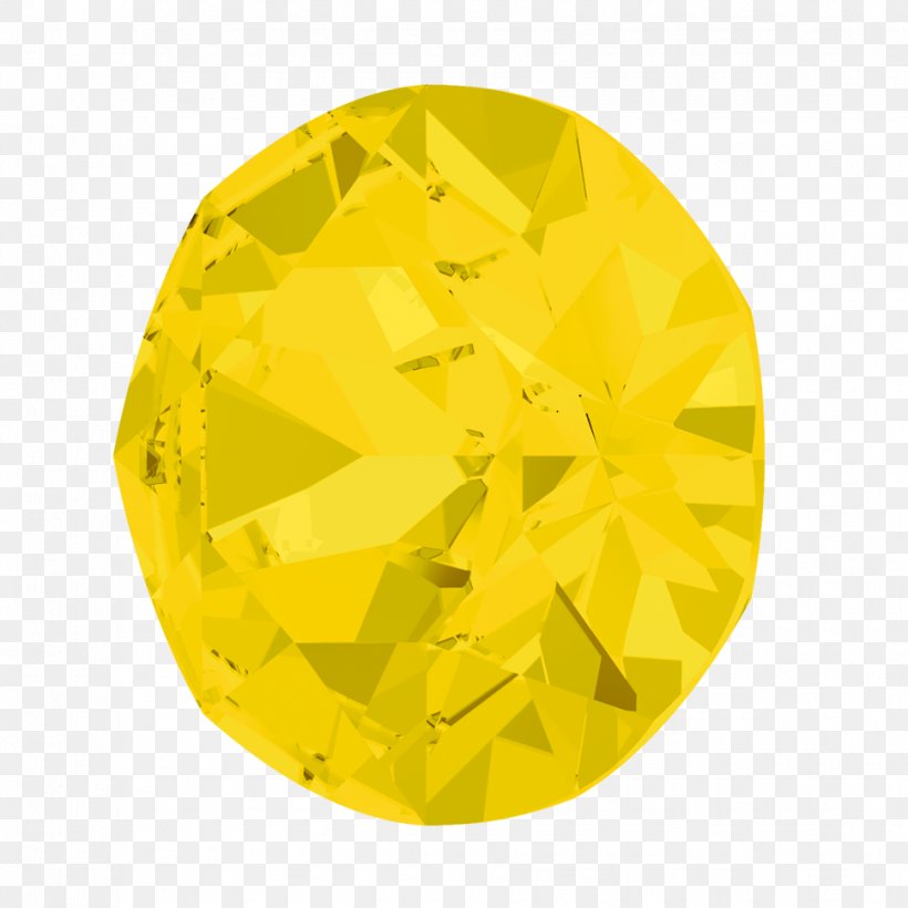Gemstone, PNG, 970x970px, Gemstone, Yellow Download Free