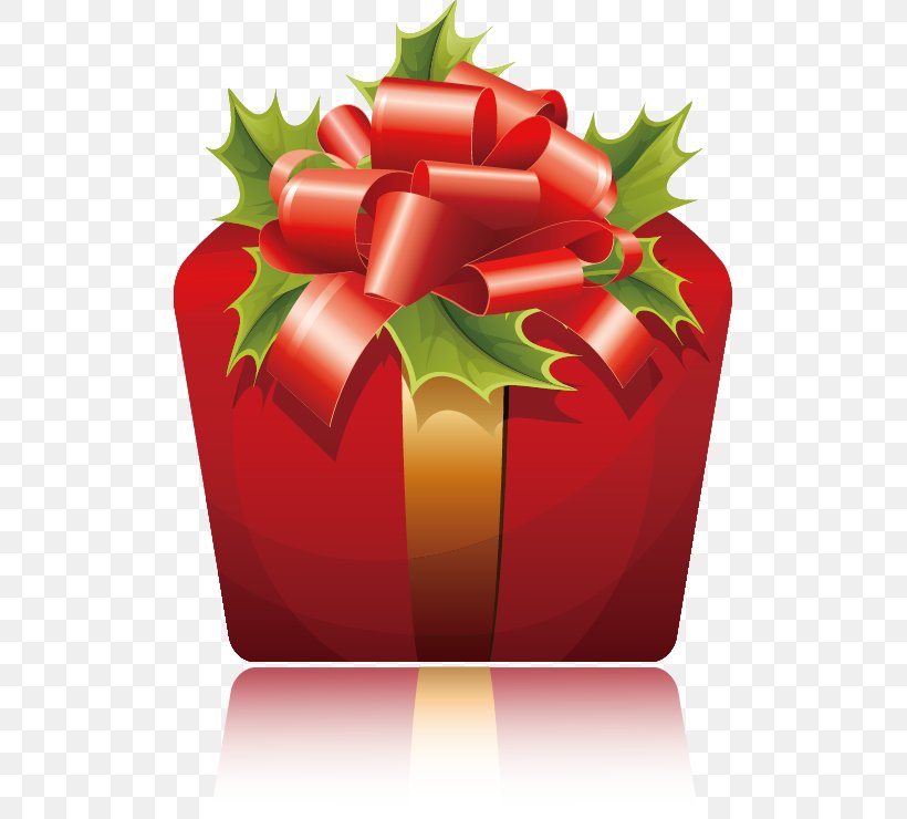 Gift Gratis Computer File, PNG, 505x740px, Gift, Diet Food, Food, Fruit, Gratis Download Free