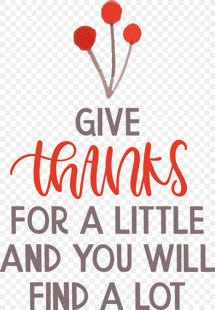 Give Thanks Thanksgiving, PNG, 2083x3000px, Give Thanks, Geometry, Line, Logo, Mathematics Download Free