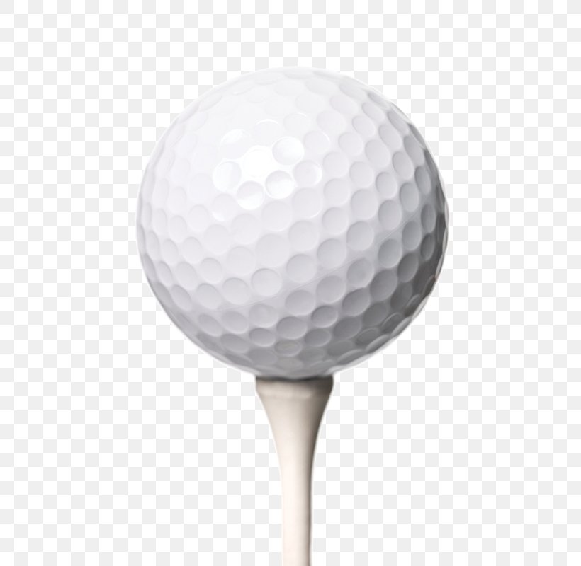 Golf Tees Golf Tees Golf Balls, PNG, 688x800px, Tee, Ball, Golf, Golf Ball, Golf Balls Download Free