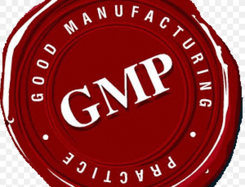 Good Manufacturing Practice Pharmaceutical Industry Best Practice Certification, PNG, 1000x766px, Good Manufacturing Practice, Best Practice, Brand, Business, Certification Download Free