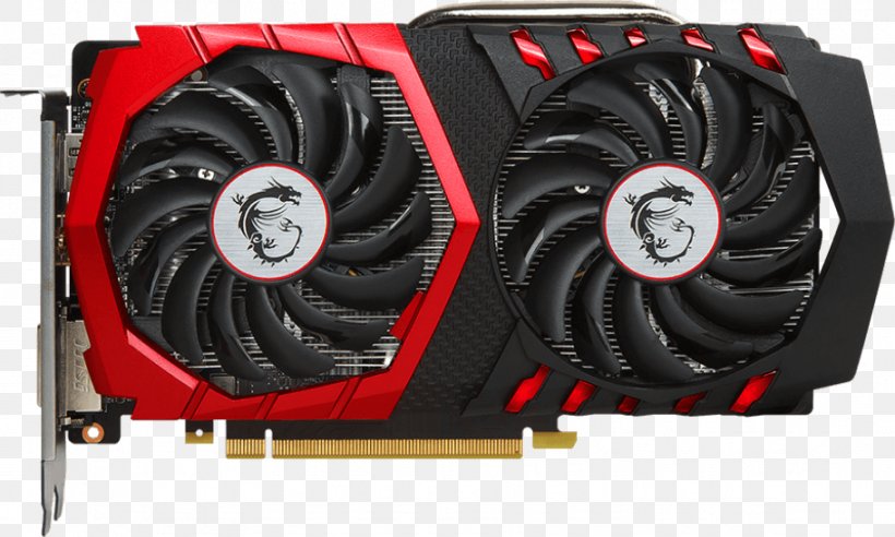 Graphics Cards & Video Adapters NVIDIA GeForce GTX 1050 Ti GDDR5 SDRAM 英伟达精视GTX, PNG, 912x548px, Graphics Cards Video Adapters, Automotive Tire, Computer Component, Computer Cooling, Digital Visual Interface Download Free