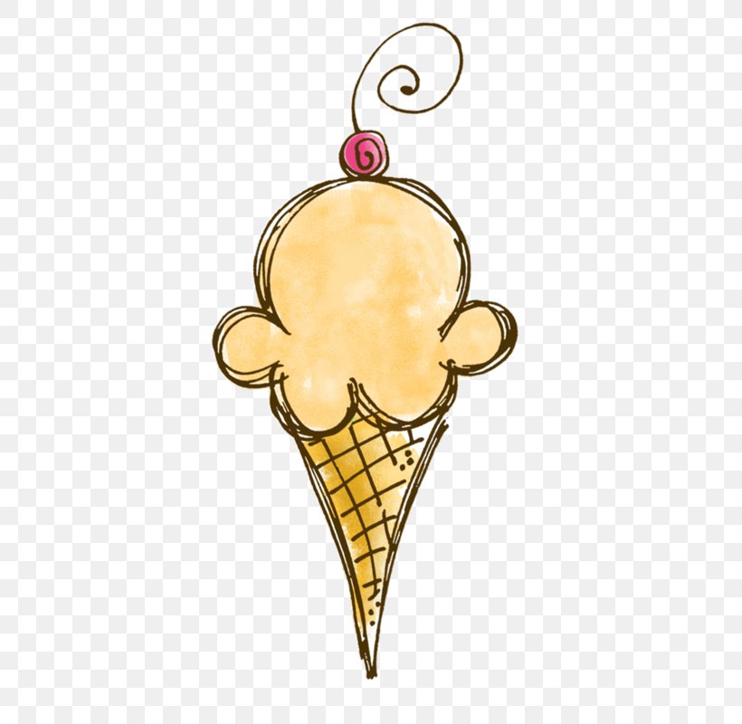 Ice Cream Cones Sundae Neapolitan Ice Cream Dessert, PNG, 535x800px, Ice Cream Cones, Body Jewelry, Candy, Chocolate, Chocolate Ice Cream Download Free