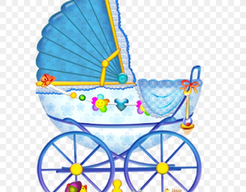 Infant Baby Transport Android Child Clip Art, PNG, 800x640px, Watercolor, Cartoon, Flower, Frame, Heart Download Free