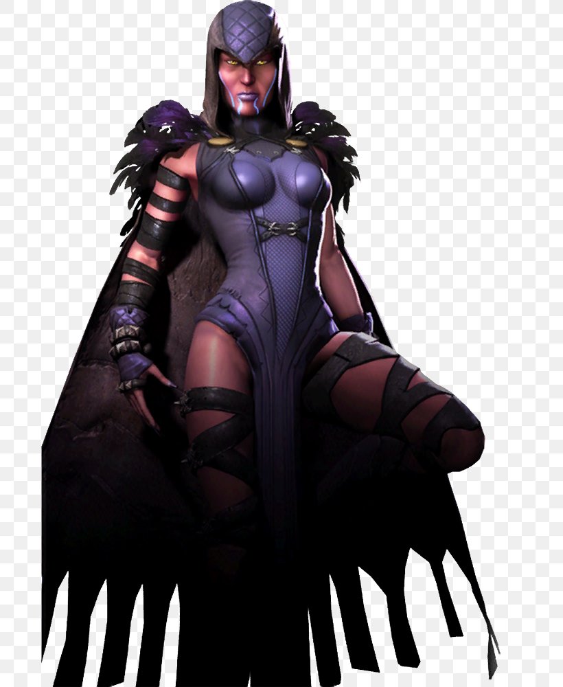 Injustice: Gods Among Us Injustice 2 Raven Hawkgirl Wonder Woman, PNG, 700x1000px, Injustice Gods Among Us, Fictional Character, Green Lantern, Hawkgirl, Hawkwoman Download Free