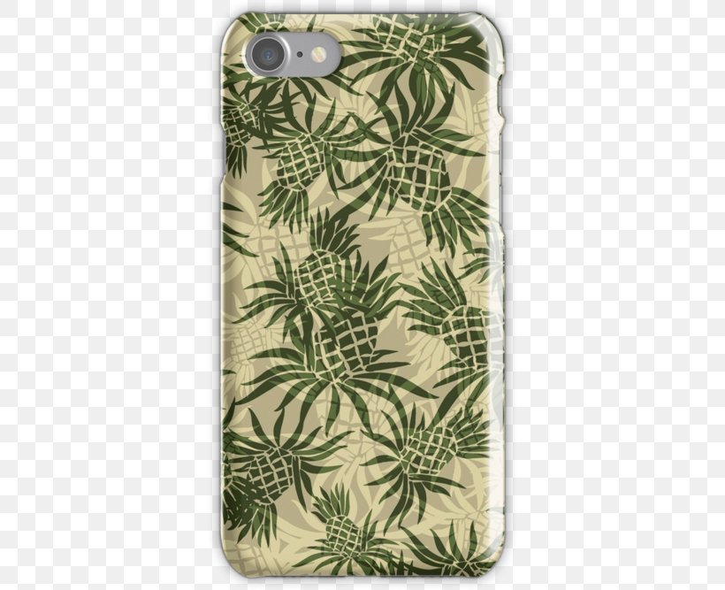 IPhone 6S OtterBox Smartphone Mobile Phone Accessories, PNG, 500x667px, Iphone 6, Grass, Iphone, Iphone 6s, Mobile Phone Accessories Download Free