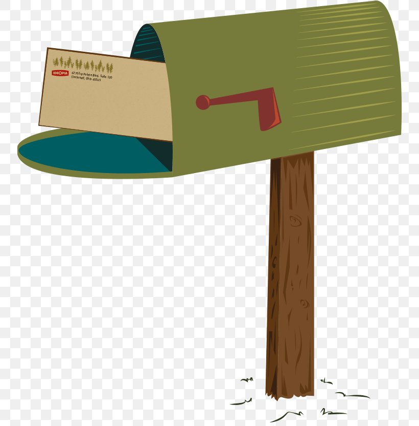 Letter Box Mail Direct Marketing /m/083vt Wood, PNG, 768x832px, Letter Box, Box, Constant Contact, Customer, Direct Marketing Download Free