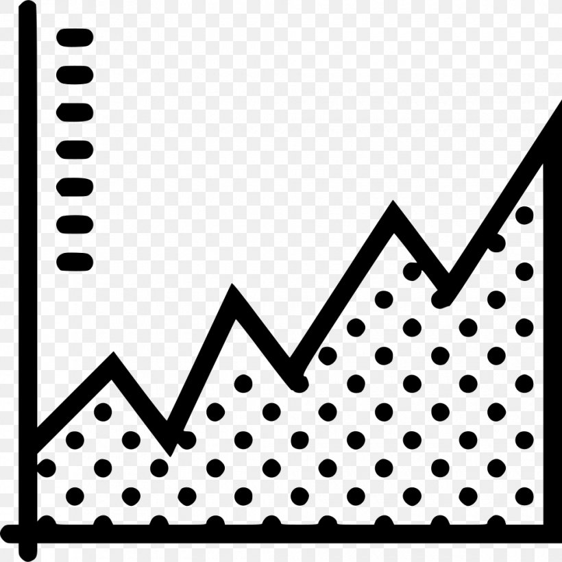 Line Chart Innovation Finance Analytics, PNG, 980x980px, Chart, Analytics, Area, Bar Chart, Black Download Free