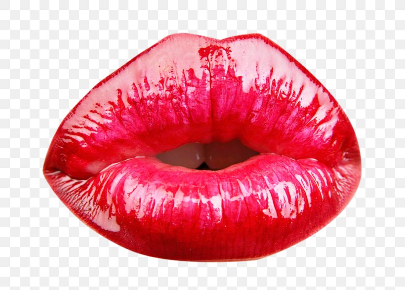 Lip Desktop Wallpaper, PNG, 700x587px, Lip, Close Up, Image File Formats, Lipstick, Mouth Download Free