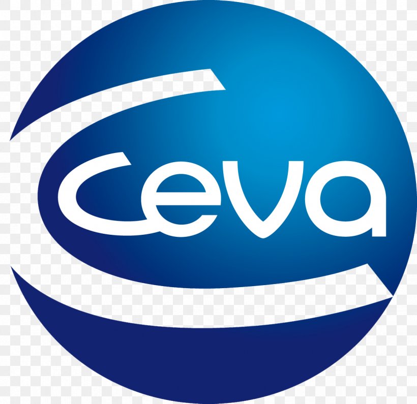 Logo Ceva Sante Animale S.A. Pharmaceutical Industry Brand, PNG, 1233x1196px, Logo, Area, Brand, Ceva, Ceva Logistics Download Free