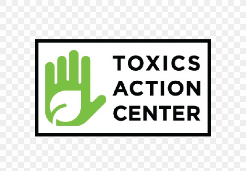 Logo Toxics Action Center Brand Green Font, PNG, 1313x913px, Logo, Area, Brand, Green, Paint Download Free