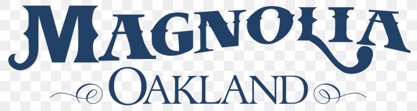 Magnolia Oakland Medical Cannabis Dispensary Cannabis Shop, PNG, 1500x402px, Magnolia Oakland, Blue, Brand, Business, California Download Free