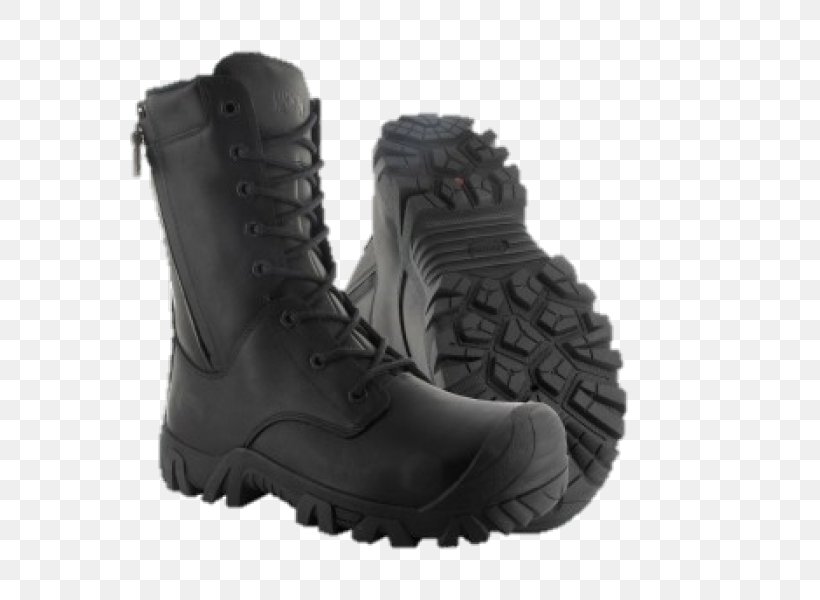 Magnum Safety Boots UK Shoe Steel-toe Boot, PNG, 600x600px, Magnum, Boat, Boot, Cross Training Shoe, Dress Boot Download Free