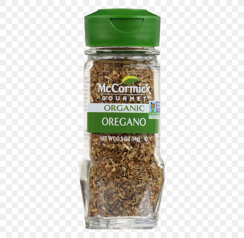 Mixed Spice Black Pepper McCormick & Company Gourmet, PNG, 800x800px, Mixed Spice, Black Pepper, Capsicum, Flavor, Food Download Free