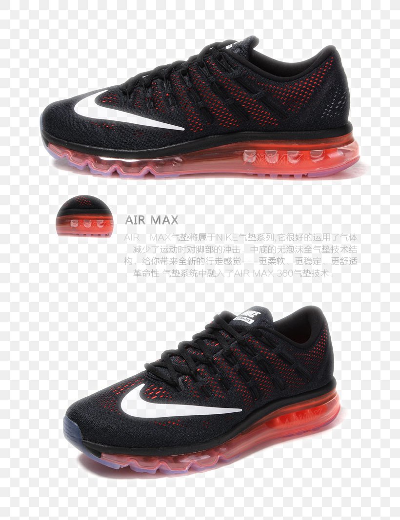 Nike Free Shoe Nike Air Max Sneakers, PNG, 750x1067px, Nike Free, Athletic Shoe, Brand, Cross Training Shoe, Footwear Download Free